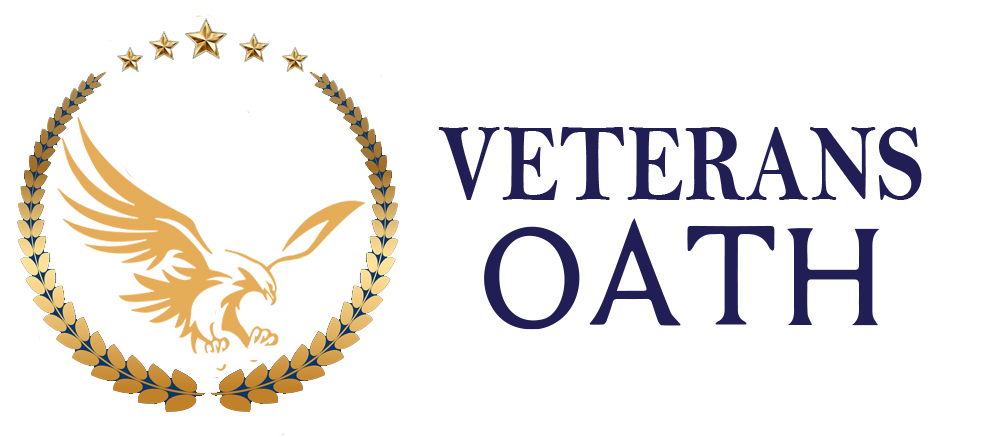 Veterans OATH